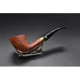 Rattrays The Dune 67